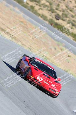 media/Sep-23-2023-Speed Ventures (Sat) [[6adfdc95ae]]/Red Group/turn 8/